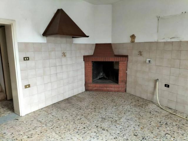 Appartamento in vendita a Ricasoli, Montevarchi