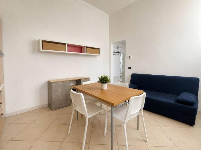 Appartamento in vendita a Giglio, Montevarchi