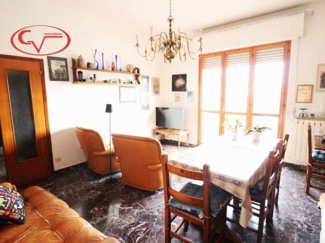 Appartamento in vendita a Giglio, Montevarchi