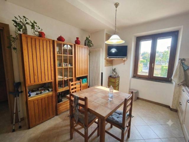 Appartamento in vendita a Levane alta, Montevarchi