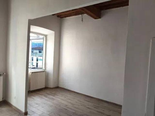 Appartamento in vendita a La Ginestra, Montevarchi