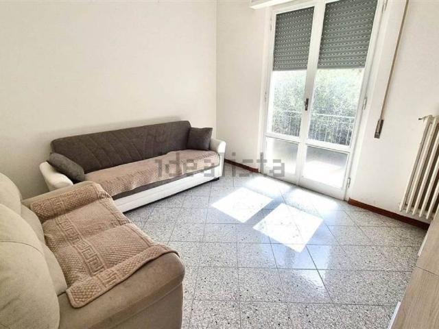 Appartamento in vendita a Levanella, Montevarchi