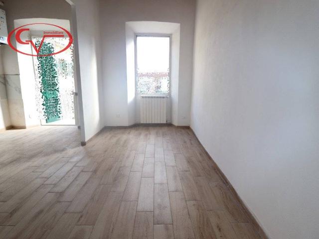 Appartamento in vendita a Giglio, Montevarchi