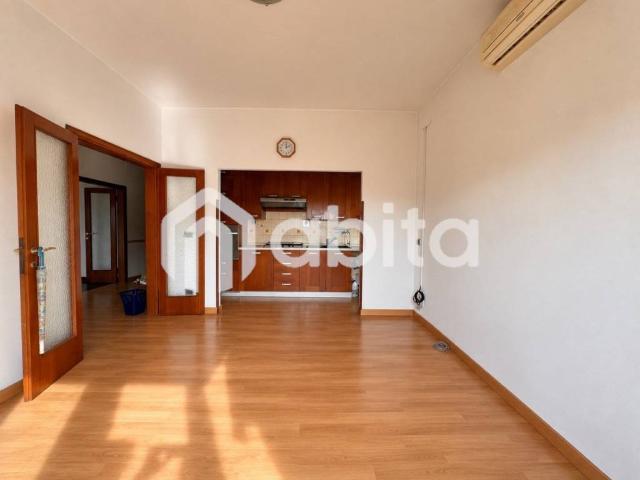 Appartamento in vendita a Pestello, Montevarchi