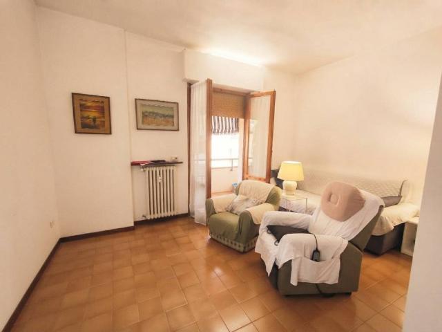 Appartamento in vendita a Giglio, Montevarchi