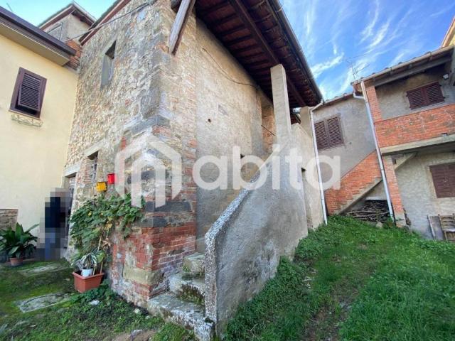 Appartamento in vendita a Montevarchi, Toscana