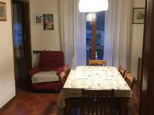 Appartamento in vendita a Pestello, Montevarchi