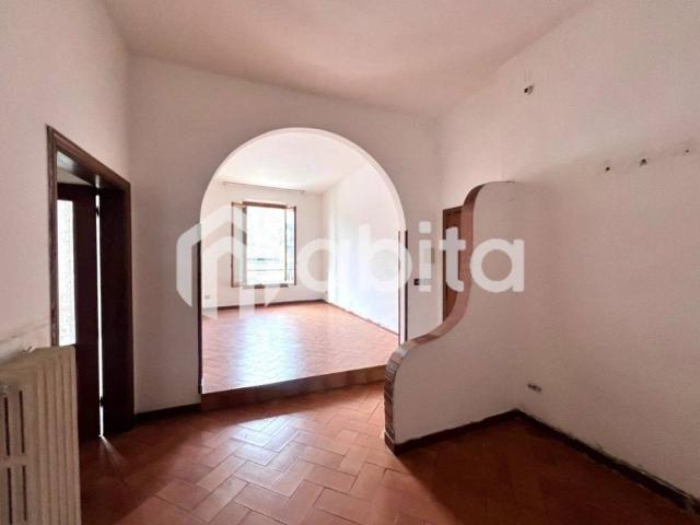 Appartamento in vendita a Montevarchi, Toscana