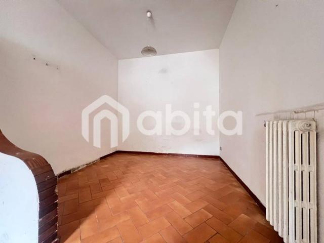 Appartamento in vendita a Montevarchi, Toscana