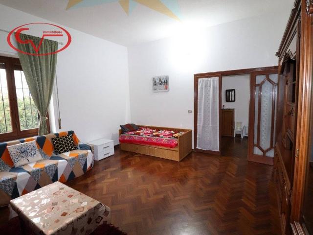 Appartamento in vendita a Levanella, Montevarchi