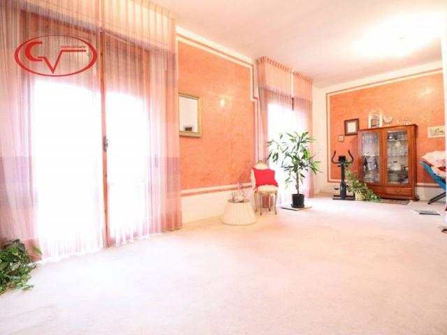 Appartamento in vendita a Levane alta, Montevarchi