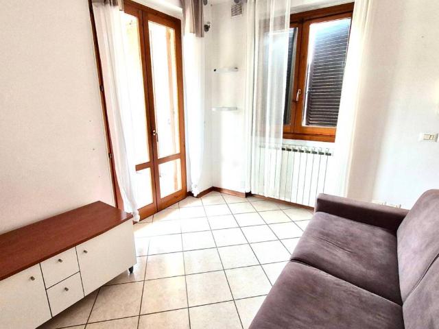 Appartamento in vendita a Montevarchi, Toscana