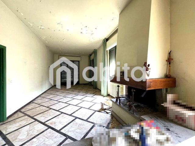 Appartamento in vendita a Giglio, Montevarchi