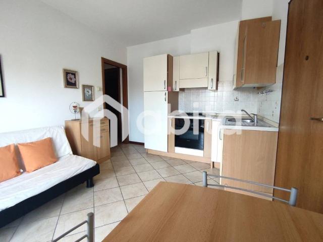 Appartamento in vendita a Giglio, Montevarchi