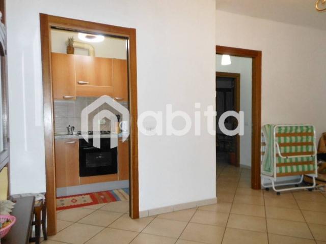 Appartamento in vendita a Bucine, Toscana