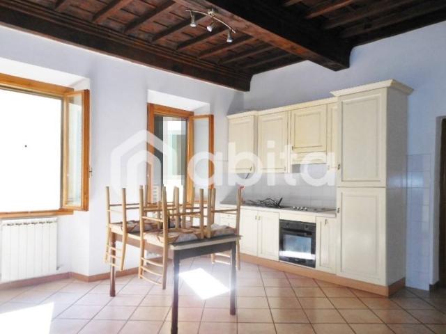 Appartamento in vendita a Montevarchi, Toscana