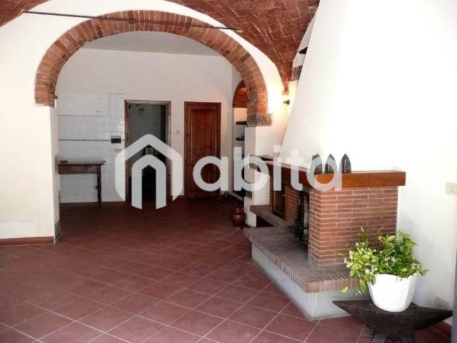 Appartamento in vendita a Montevarchi, Toscana