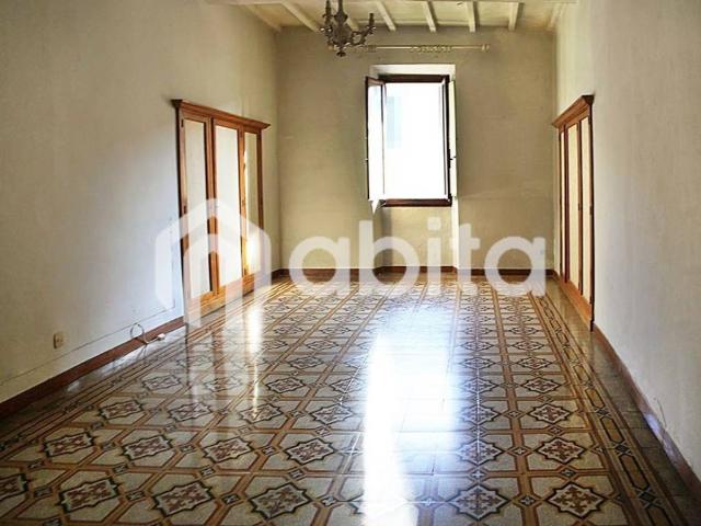 Appartamento in vendita a Montevarchi, Toscana