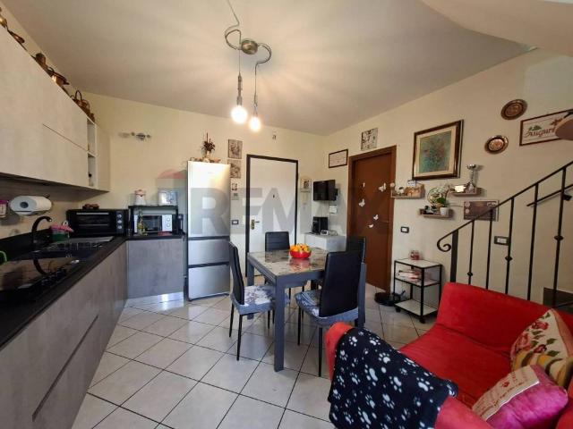 Appartamento in vendita a Montevarchi, Toscana