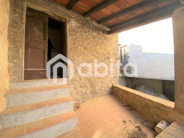 Appartamento in vendita a Montevarchi, Toscana