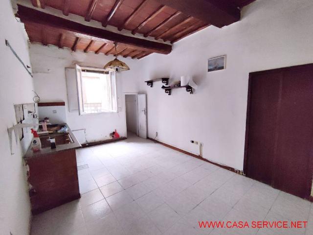 Appartamento in vendita a Montevarchi, Toscana