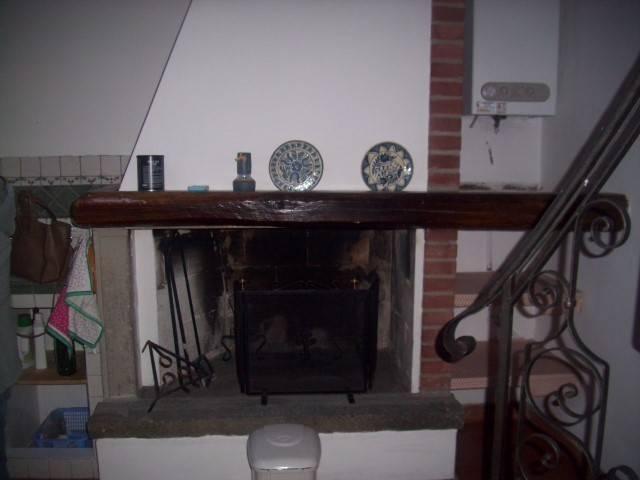 Appartamento in vendita a Montevarchi, Toscana