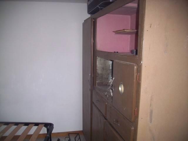 Appartamento in vendita a Montevarchi, Toscana