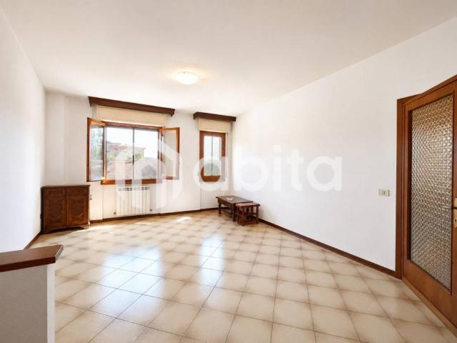 Appartamento in vendita a Giglio, Montevarchi