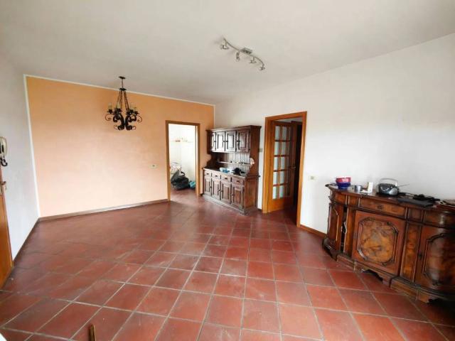 Appartamento in vendita a Giglio, Montevarchi