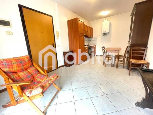 Appartamento in vendita a Giglio, Montevarchi