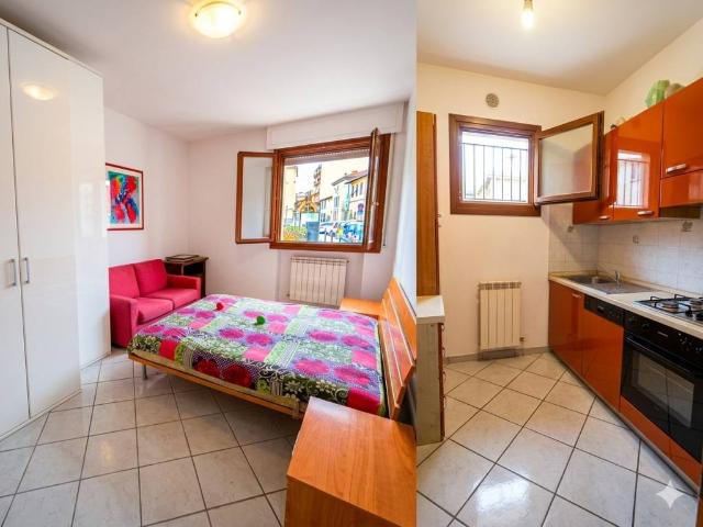 Appartamento in vendita a Giglio, Montevarchi