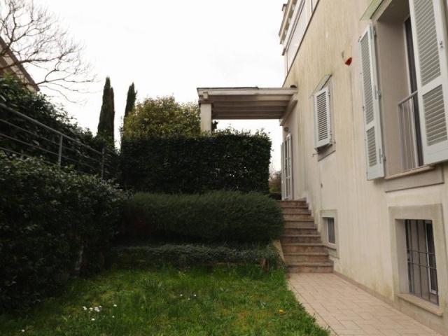 Appartamento in vendita a Levanella, Montevarchi