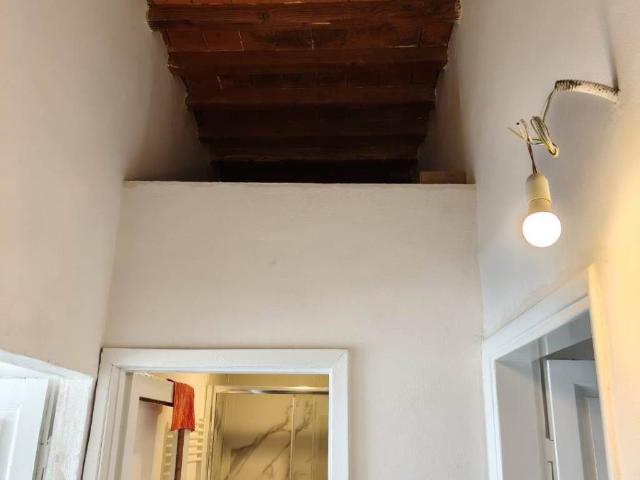 Appartamento in vendita a Giglio, Montevarchi