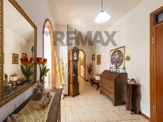 Appartamento in vendita a Giglio, Montevarchi