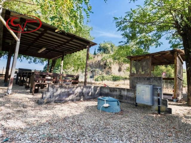Appartamento in vendita a Montevarchi, Toscana