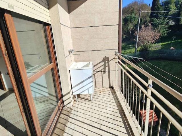 Appartamento in vendita a Montevarchi, Toscana