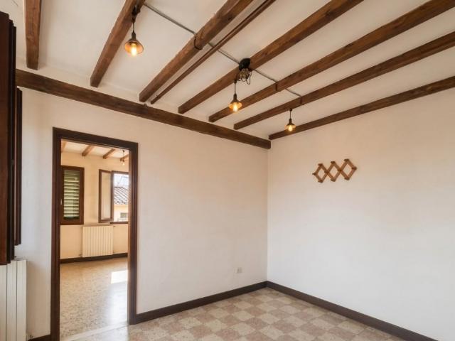 Appartamento in vendita a Montevarchi, Toscana