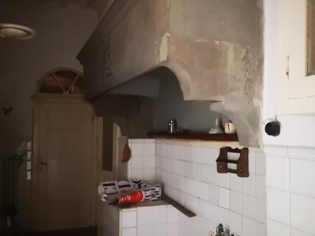 Appartamento in vendita a Montevarchi, Toscana