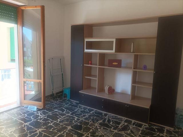 Appartamento in vendita a Montevarchi, Toscana