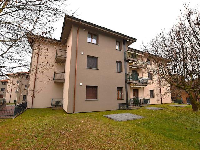 Appartamento in vendita a Quattro Strade, Montevecchia