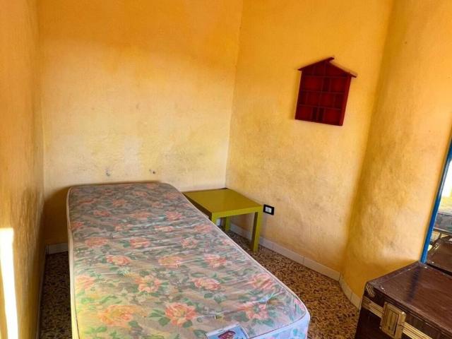 Appartamento in vendita a Monteverdi Marittimo, Toscana