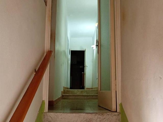Appartamento in vendita a Monteverdi Marittimo, Toscana