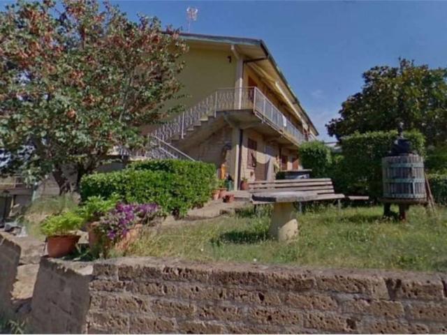 Appartamento in vendita a Monteverdi Marittimo, Toscana