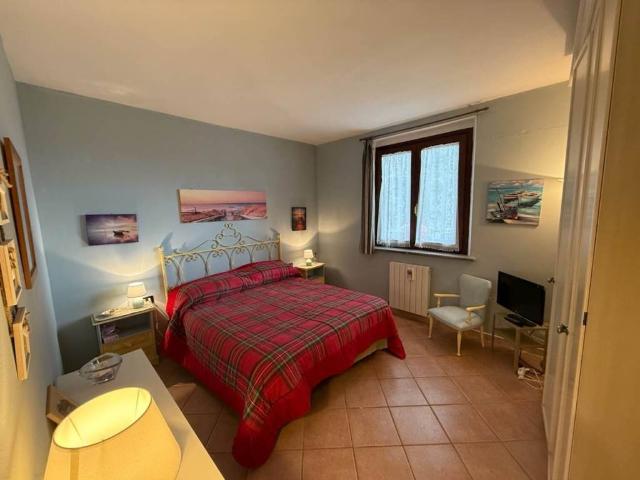 Appartamento in vendita a Castelluccio, Monteverdi Marittimo