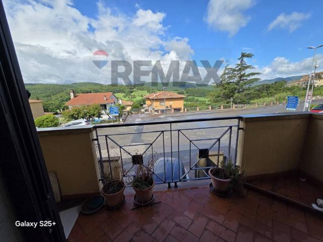 Appartamento in vendita a Monteverdi Marittimo, Toscana