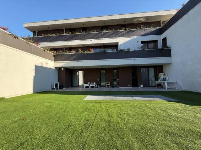Appartamento in vendita a Monteviale, Veneto