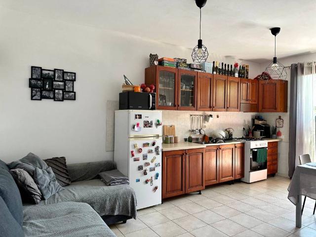 Appartamento in vendita a Monteviale, Veneto