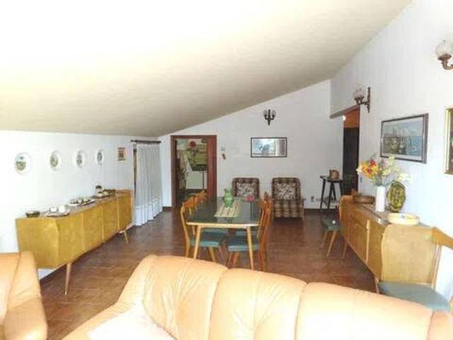 Appartamento in vendita a Piemonte, Cuneo