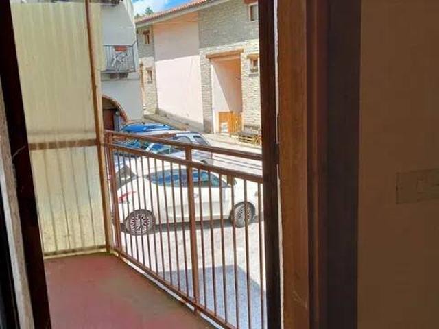 Appartamento in vendita a Piemonte, Cuneo