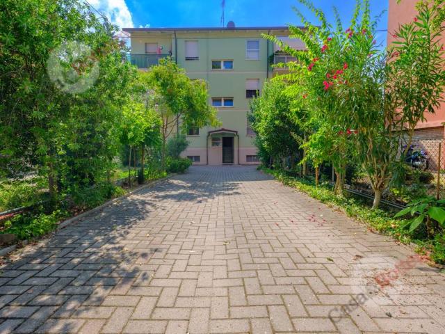 Appartamento in vendita a Unione dei comuni Valle del Savio, Montiano